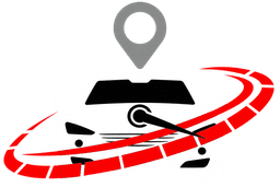 Nevado Perú Rent A Car