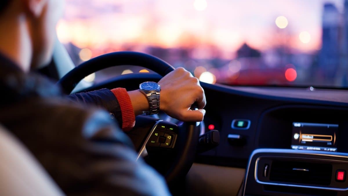 Cómo elegir la mejor empresa de alquiler de autos en Piura